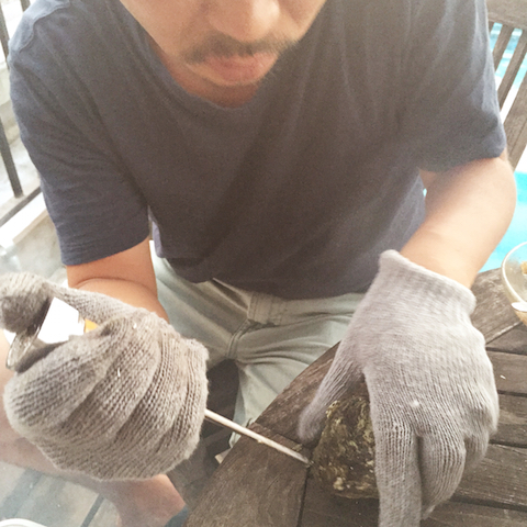 インスピレーション・マネジメント プライベート002