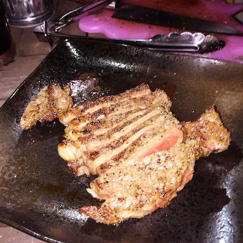 インスピレーション・マネジメント プライベート005