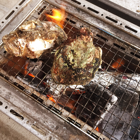 インスピレーション・マネジメント プライベート001