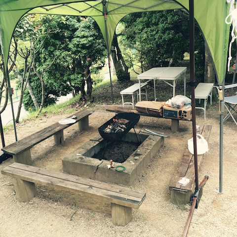 InspirationManagement_private001