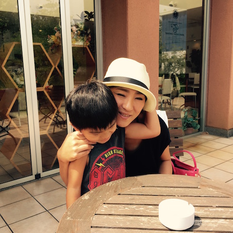 InspirationManagement_private002