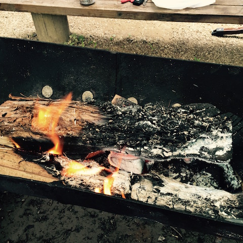 InspirationManagement_private003