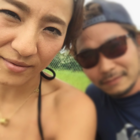 InspirationManagement_private004_Fotor