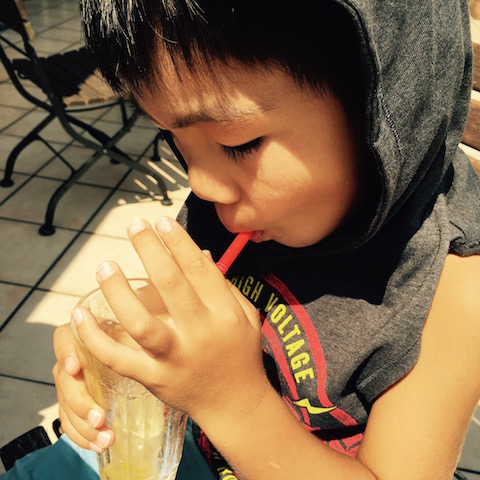 InspirationManagement_private005