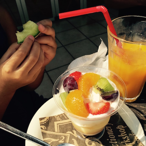 InspirationManagement_private006