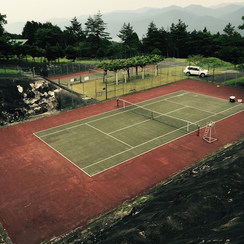 InspirationManagement_private007