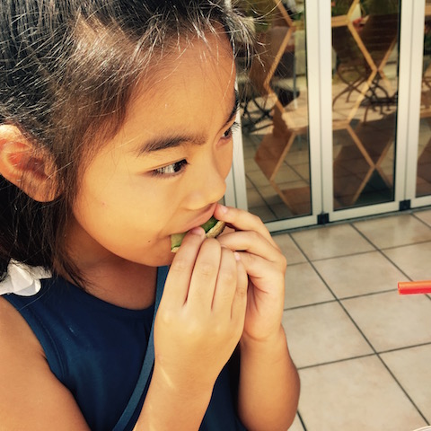 InspirationManagement_private008