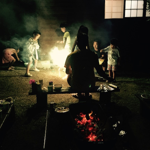 InspirationManagement_private009