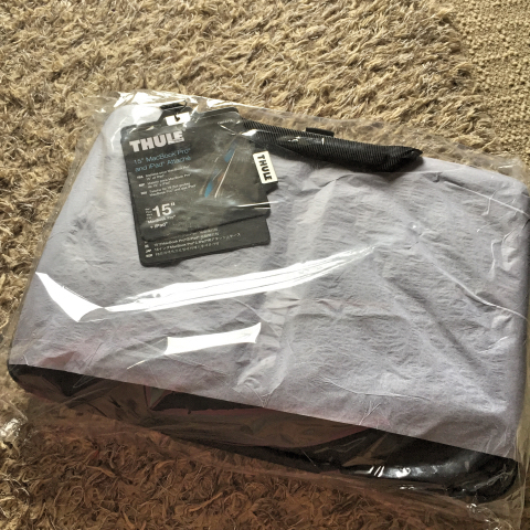 Inspiration_Management_THULE2