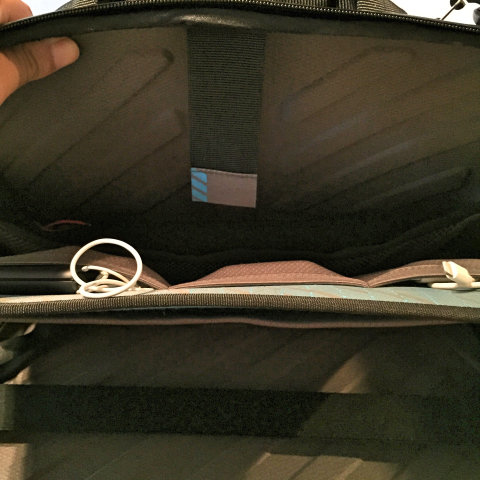 Inspiration_Management_THULE5