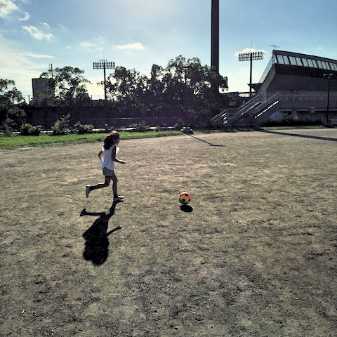 インスピレーション・マネジメント001