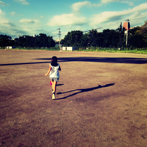 インスピレーション・マネジメント005