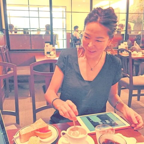 inspiration_management3