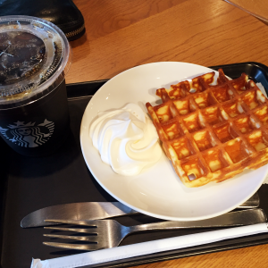 inspirationmanagement_starbacks