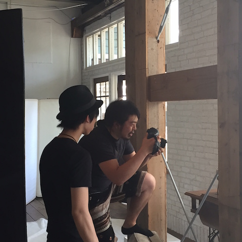 Inspiration_Management／tashiro&kana002