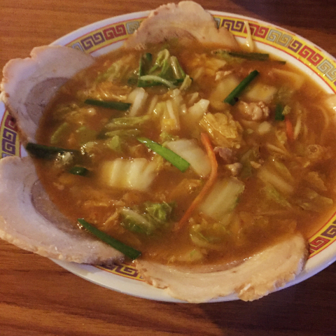 Inspiration_Management／天河神社004