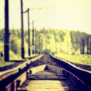 InspirationManagement_Fotor