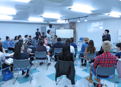 Inspiration_Management_basicseminar2