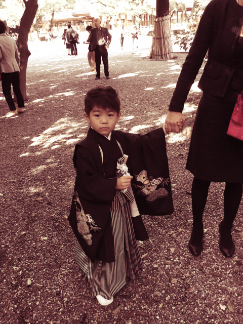 Inspiration_Management/musuko006