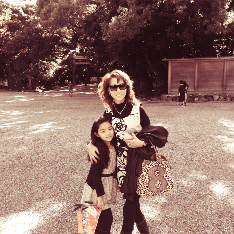 Inspiration_Management/musuko003