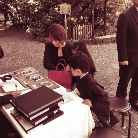 Inspiration_Management/musuko001