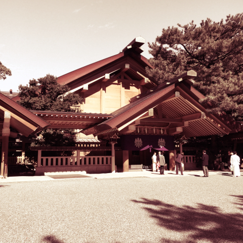 Inspiration_Management/musuko002