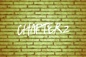Chapter dark2