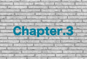 Chapter3