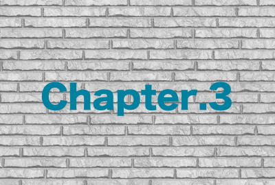 Chapter3