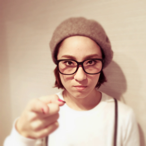 InspirationManagement