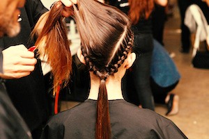 InspirationManagement