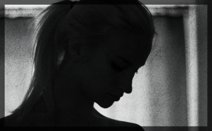 インスピレーション・マネジメント【経営者の悲しみ】