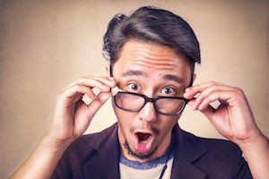 InspirationManagement_店長タイプ