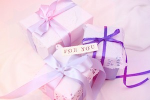 jun_Inspiration_present