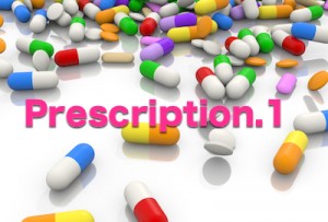 prescription1