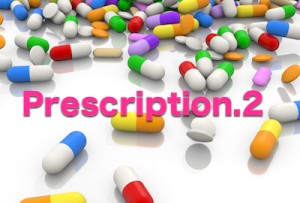 prescription2