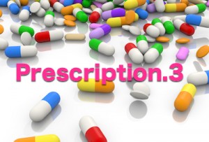 prescription3