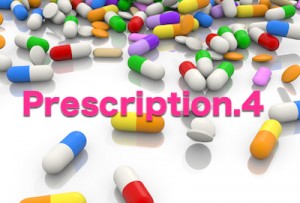 prescription4