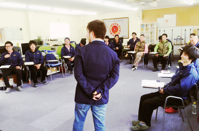 InspirationManagement_Workshop