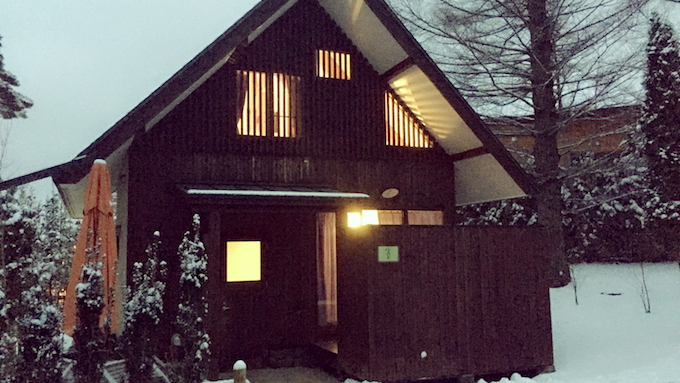 ありのままの自分で働く_リトリート001