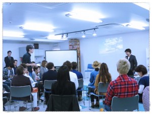 インスピレーションマネジメント2