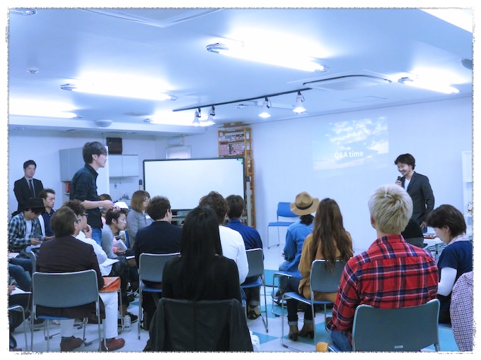 インスピレーションマネジメント2