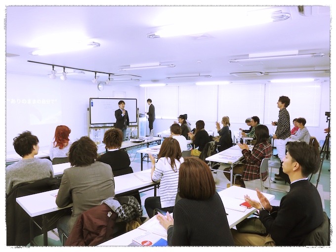 インスピレーションマネジメントinベルコム1_Fotor