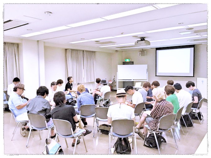 インスピレーションマネジメント4