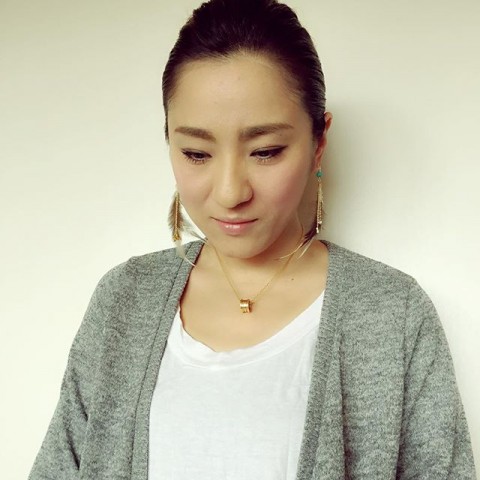 915547_753146114786415_100883775_n