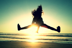 InspirationManagement_浮上