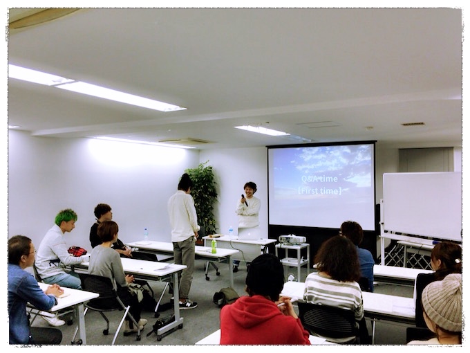 インスピレーションマネジメント3