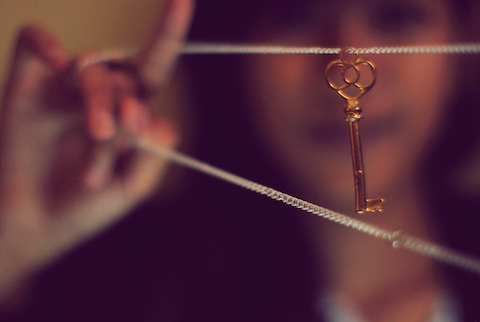 key_for_open_my_heart_by_ijejems-d380i1j