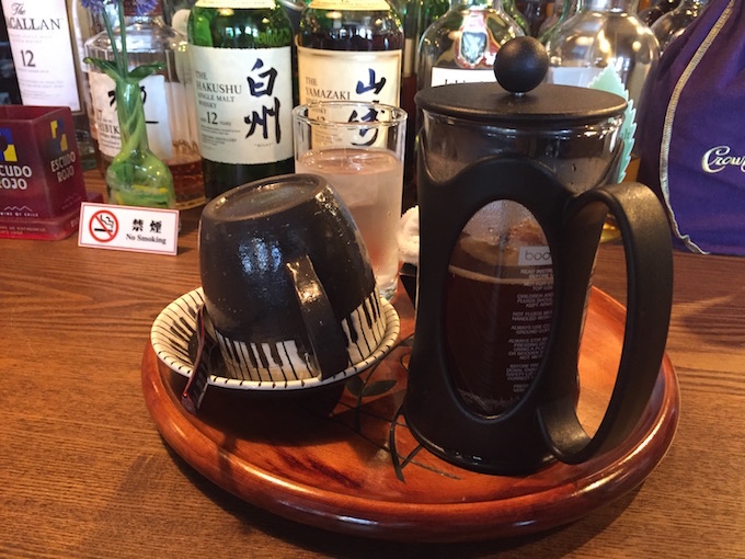 ありのままの自分_田口_宝生亭4