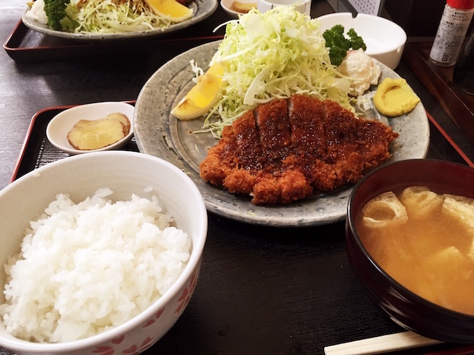 ありのままの自分_田口_宝生亭2